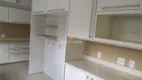 Foto 22 de Apartamento com 4 Quartos à venda, 237m² em Vila Mariana, São Paulo