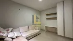 Foto 31 de Casa com 3 Quartos à venda, 150m² em Residencial Alto das Andorinhas, São José do Rio Preto