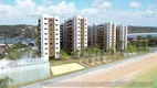 Foto 26 de Apartamento com 2 Quartos à venda, 52m² em Maria Farinha, Paulista