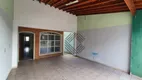 Foto 3 de Sobrado com 3 Quartos à venda, 157m² em Jardim Itapua, Sorocaba