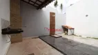 Foto 13 de Casa com 2 Quartos à venda, 96m² em Maria Turri, Rio das Ostras