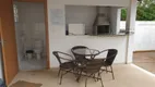 Foto 5 de Apartamento com 2 Quartos à venda, 60m² em Abrantes, Camaçari