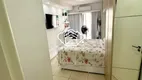 Foto 27 de Casa com 2 Quartos à venda, 78m² em Campo Grande, Rio de Janeiro