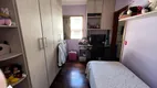 Foto 14 de Apartamento com 3 Quartos à venda, 115m² em Santa Paula, São Caetano do Sul