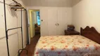 Foto 19 de Apartamento com 3 Quartos à venda, 106m² em Leblon, Rio de Janeiro