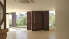 Foto 13 de Casa com 5 Quartos à venda, 600m² em Barra da Tijuca, Rio de Janeiro