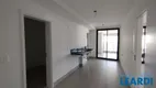 Foto 10 de Apartamento com 3 Quartos à venda, 209m² em Vila Mariana, São Paulo