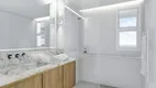 Foto 18 de Apartamento com 4 Quartos à venda, 209m² em Alto de Pinheiros, São Paulo