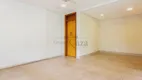 Foto 27 de Sobrado com 4 Quartos para venda ou aluguel, 543m² em Alto de Pinheiros, São Paulo