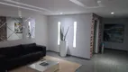 Foto 17 de Apartamento com 3 Quartos à venda, 76m² em Casa Verde, São Paulo