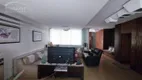 Foto 2 de Apartamento com 3 Quartos à venda, 200m² em Bom Retiro, São Paulo