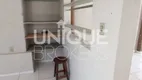 Foto 3 de Casa com 3 Quartos à venda, 232m² em Vila Maria Luiza, Jundiaí