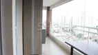 Foto 7 de Apartamento com 2 Quartos à venda, 83m² em Barra Funda, São Paulo