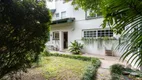 Foto 48 de Casa com 3 Quartos à venda, 455m² em Vila Assunção, Porto Alegre