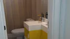 Foto 7 de Apartamento com 3 Quartos à venda, 119m² em Centro, Balneário Camboriú