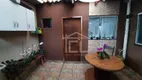 Foto 17 de Casa com 3 Quartos à venda, 80m² em Jardim Colúmbia D, Londrina