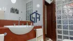 Foto 25 de Casa com 4 Quartos à venda, 390m² em Dona Clara, Belo Horizonte
