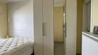 Foto 42 de Apartamento com 2 Quartos à venda, 90m² em Cidade Ocian, Praia Grande