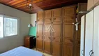 Foto 23 de Casa com 4 Quartos à venda, 144m² em Petropolis, Passo Fundo