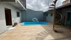 Foto 22 de Casa com 4 Quartos à venda, 274m² em São José, Canoas