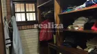 Foto 12 de Casa com 3 Quartos à venda, 217m² em Centro, Canela