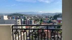 Foto 2 de Apartamento com 2 Quartos à venda, 61m² em Costa E Silva, Joinville