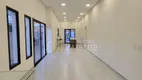 Foto 7 de Casa de Condomínio com 3 Quartos à venda, 239m² em Chacara Jardim Patelli, Itupeva