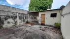 Foto 18 de Casa com 2 Quartos à venda, 250m² em Suíssa, Aracaju