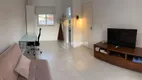 Foto 18 de Casa de Condomínio com 4 Quartos à venda, 200m² em Santo Antônio, Niterói
