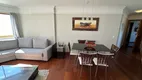 Foto 9 de Apartamento com 2 Quartos para alugar, 116m² em Centro, Balneário Camboriú