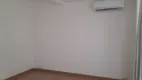 Foto 17 de Apartamento com 2 Quartos à venda, 92m² em Recanto Campo Belo, São Paulo