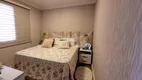 Foto 19 de Apartamento com 3 Quartos à venda, 115m² em Vila Valparaiso, Santo André