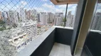 Foto 11 de Apartamento com 3 Quartos à venda, 60m² em Aldeota, Fortaleza