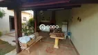 Foto 16 de Casa de Condomínio com 3 Quartos à venda, 250m² em Jardim Caxambú, Piracicaba