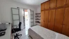 Foto 20 de Sobrado com 3 Quartos à venda, 225m² em Jardim Santa Genebra, Campinas