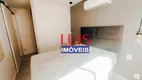 Foto 17 de Apartamento com 2 Quartos à venda, 60m² em Pendotiba, Niterói