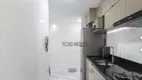 Foto 15 de Apartamento com 2 Quartos à venda, 50m² em Jardim Vila Formosa, São Paulo