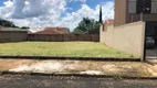 Foto 2 de Lote/Terreno à venda, 437m² em Jardim Vale das Rosas, Araraquara