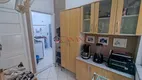 Foto 21 de Apartamento com 2 Quartos à venda, 83m² em Méier, Rio de Janeiro