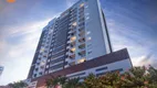 Foto 27 de Apartamento com 3 Quartos à venda, 73m² em Umuarama, Osasco
