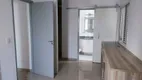 Foto 11 de Apartamento com 3 Quartos à venda, 76m² em Barra Funda, São Paulo
