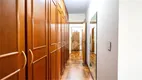 Foto 6 de Apartamento com 3 Quartos à venda, 135m² em Tatuapé, São Paulo
