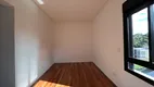 Foto 33 de Casa de Condomínio com 3 Quartos à venda, 390m² em Santa Felicidade, Curitiba