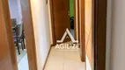 Foto 5 de Apartamento com 3 Quartos à venda, 126m² em Glória, Macaé