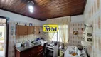 Foto 5 de Casa com 3 Quartos à venda, 120m² em Emiliano Perneta, Pinhais