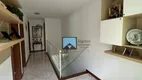 Foto 29 de Casa com 3 Quartos à venda, 160m² em Vila Progresso, Niterói