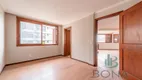 Foto 22 de Apartamento com 6 Quartos para alugar, 519m² em Bela Vista, Porto Alegre