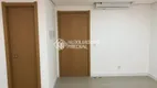 Foto 4 de Sala Comercial para alugar, 41m² em Independência, Porto Alegre