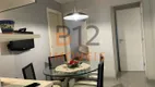 Foto 12 de Apartamento com 4 Quartos à venda, 206m² em Santana, São Paulo