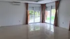 Foto 8 de Casa com 3 Quartos à venda, 305m² em Hípica, Porto Alegre